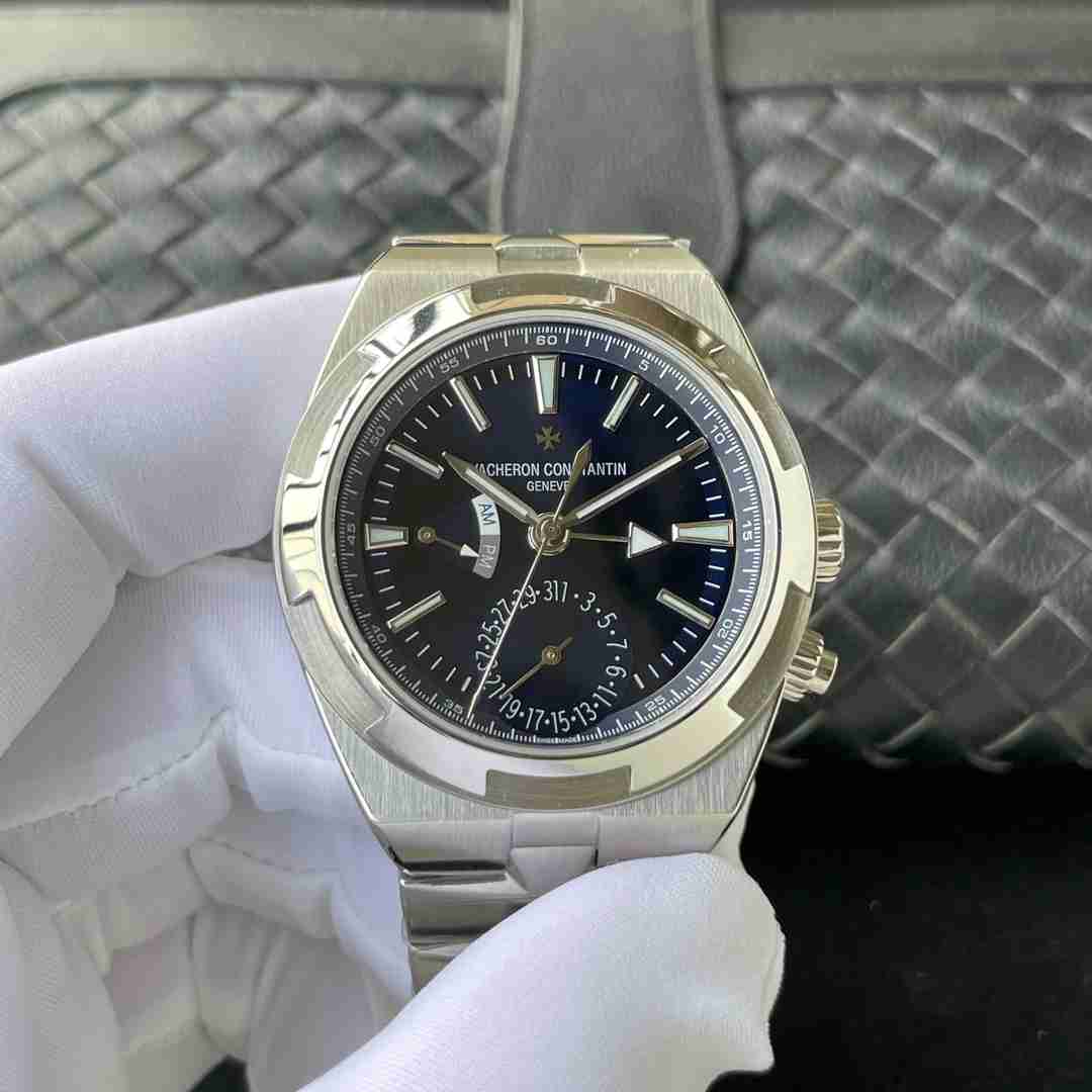 VACHERON CONSTANTIN VC0108 VACHERON CONSTANTIN VC0108