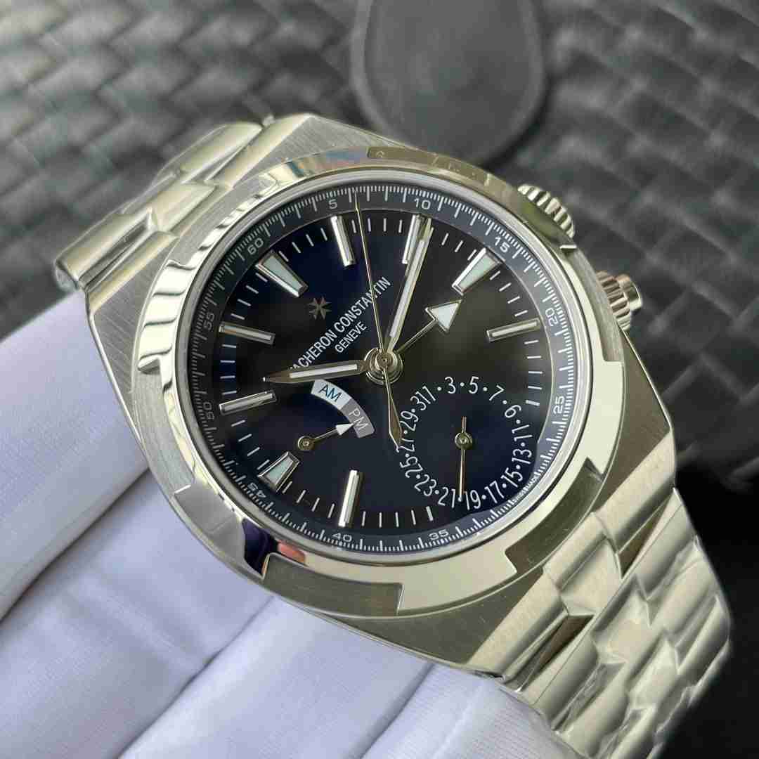 VACHERON CONSTANTIN VC0108 VACHERON CONSTANTIN VC0108
