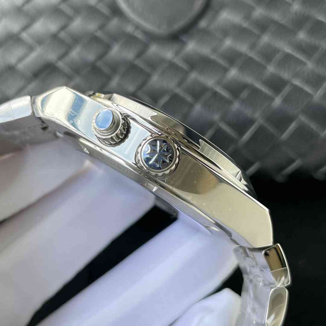 VACHERON CONSTANTIN VC0108 VACHERON CONSTANTIN VC0108