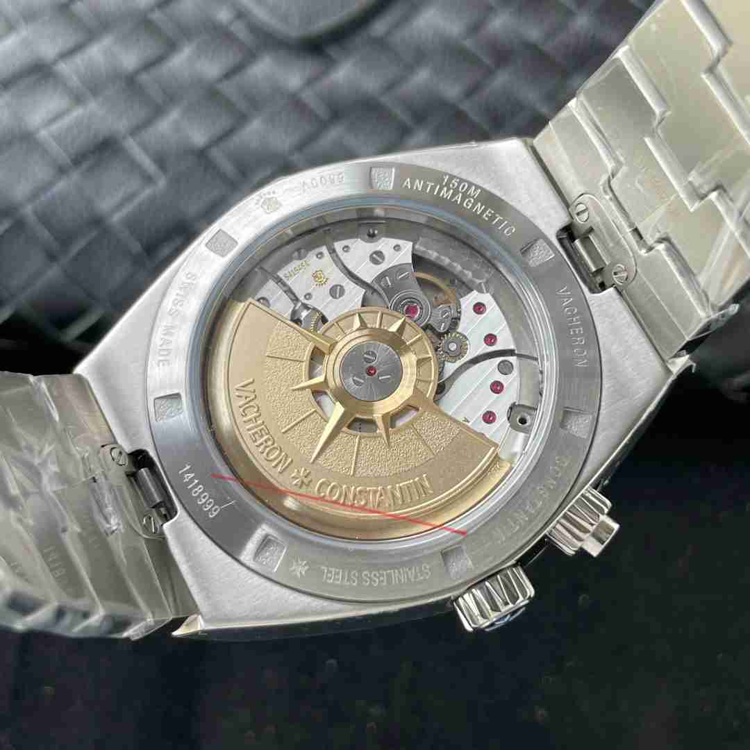 VACHERON CONSTANTIN VC0108 VACHERON CONSTANTIN VC0108