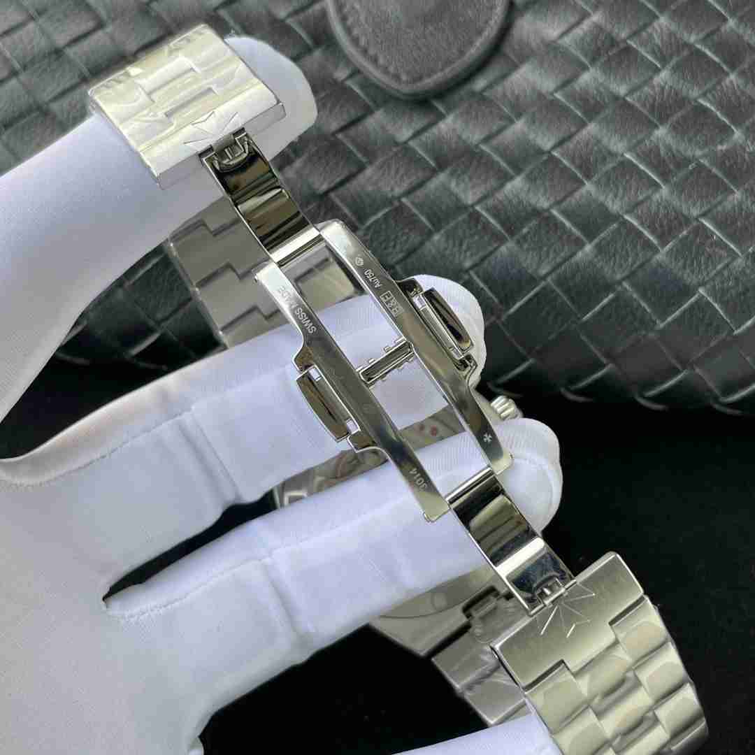 VACHERON CONSTANTIN VC0108 VACHERON CONSTANTIN VC0108