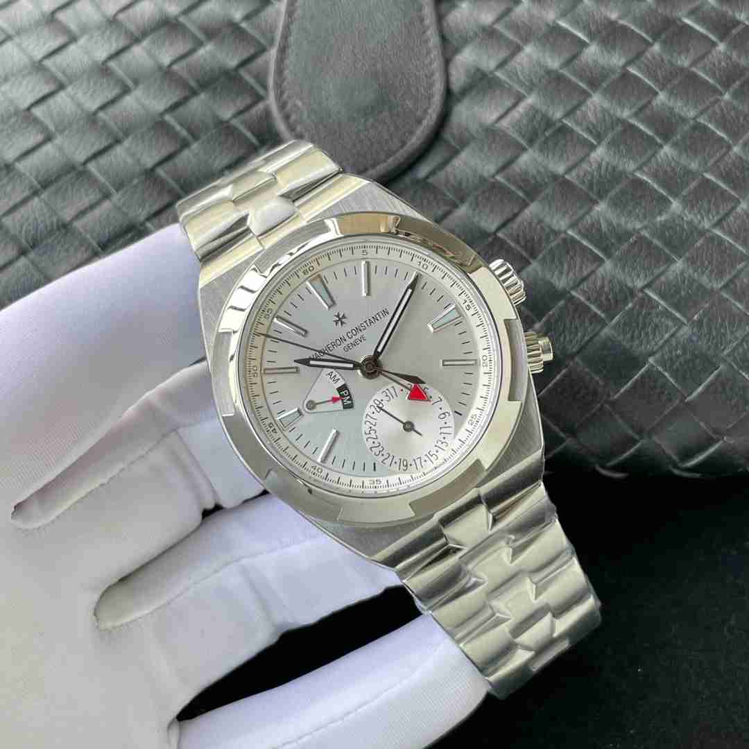 VACHERON CONSTANTIN VC0109 VACHERON CONSTANTIN VC0109