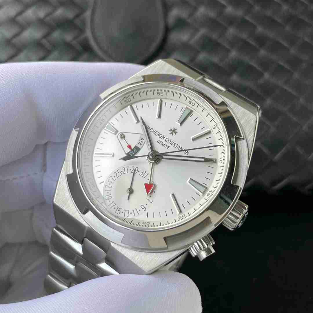 VACHERON CONSTANTIN VC0109 VACHERON CONSTANTIN VC0109