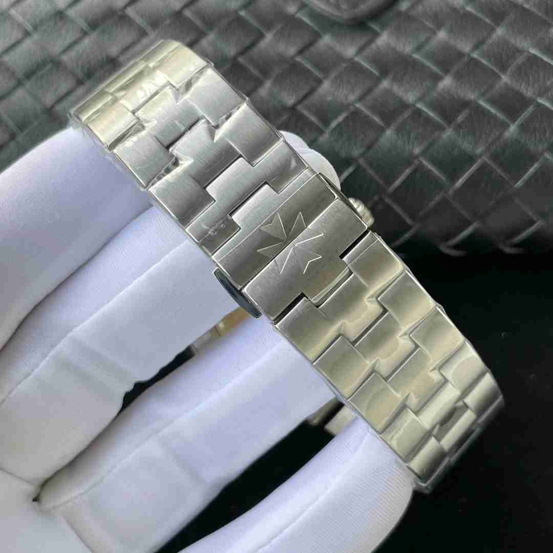 VACHERON CONSTANTIN VC0109 VACHERON CONSTANTIN VC0109