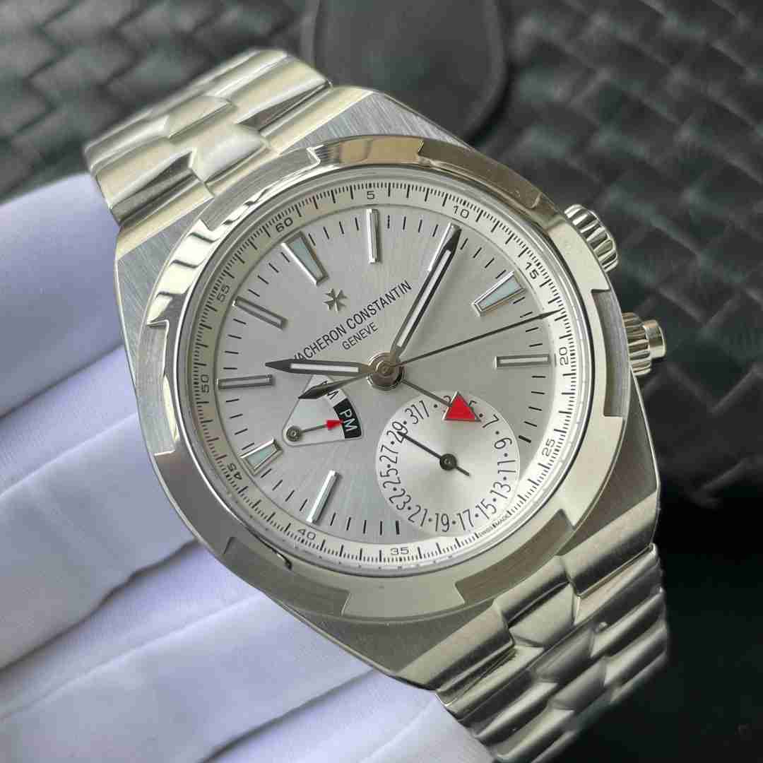 VACHERON CONSTANTIN VC0109 VACHERON CONSTANTIN VC0109