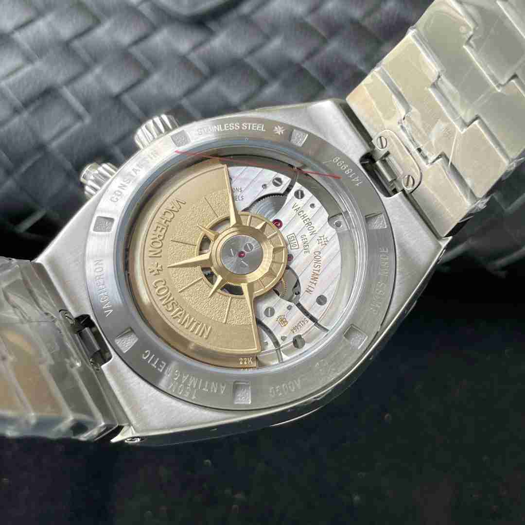 VACHERON CONSTANTIN VC0109 VACHERON CONSTANTIN VC0109