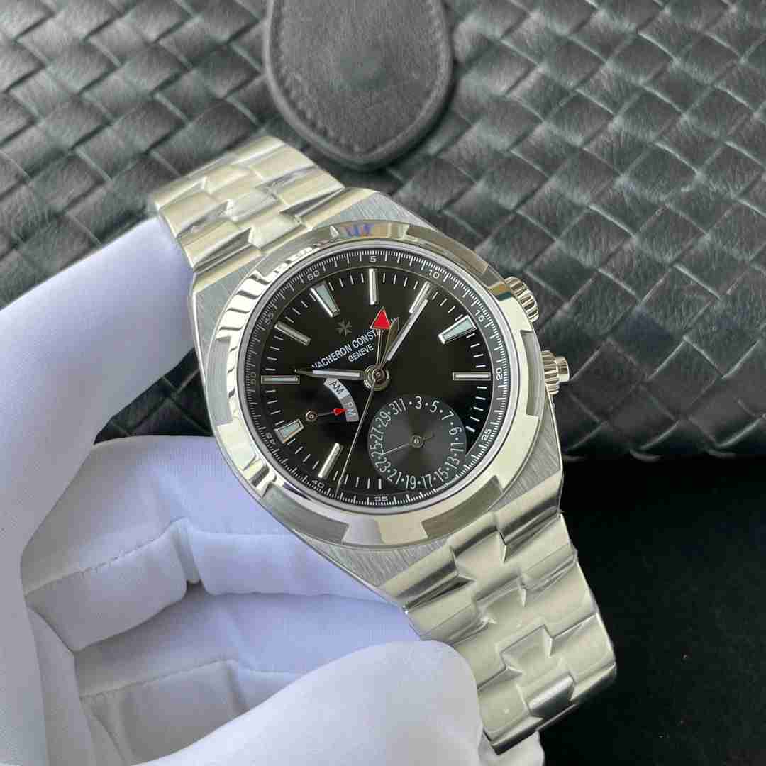 VACHERON CONSTANTIN VC0110 VACHERON CONSTANTIN VC0110