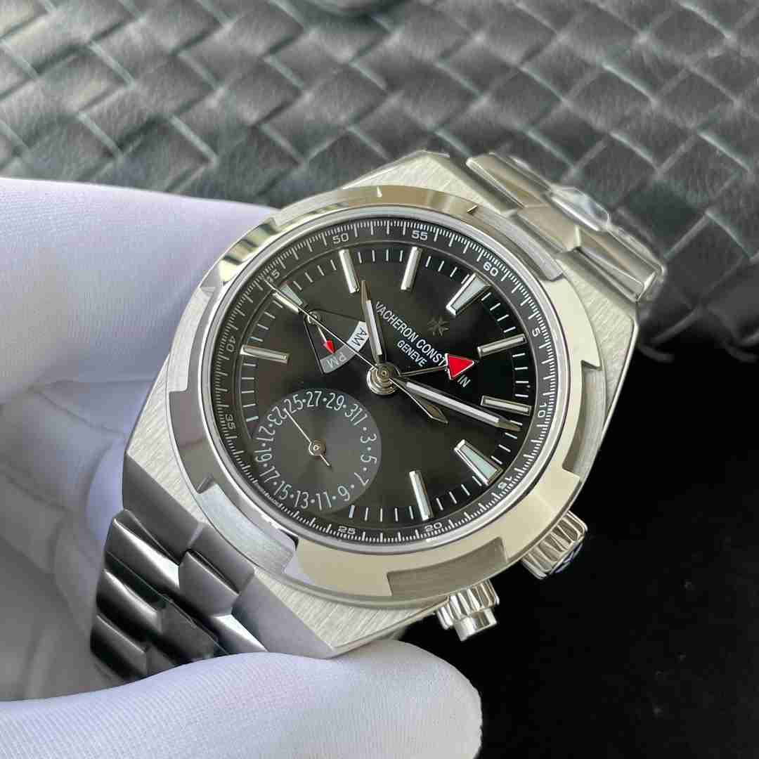 VACHERON CONSTANTIN VC0110 VACHERON CONSTANTIN VC0110