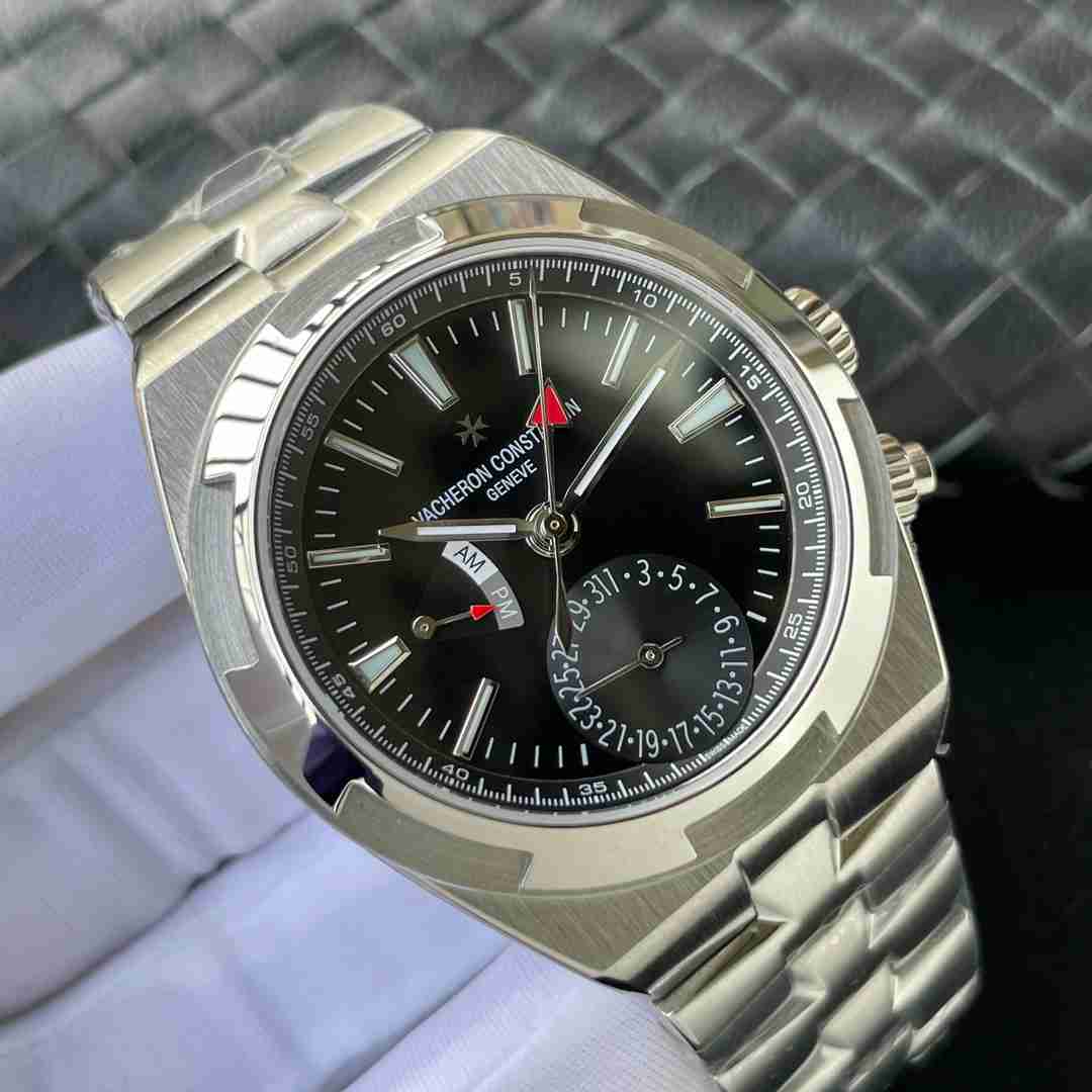 VACHERON CONSTANTIN VC0110 VACHERON CONSTANTIN VC0110