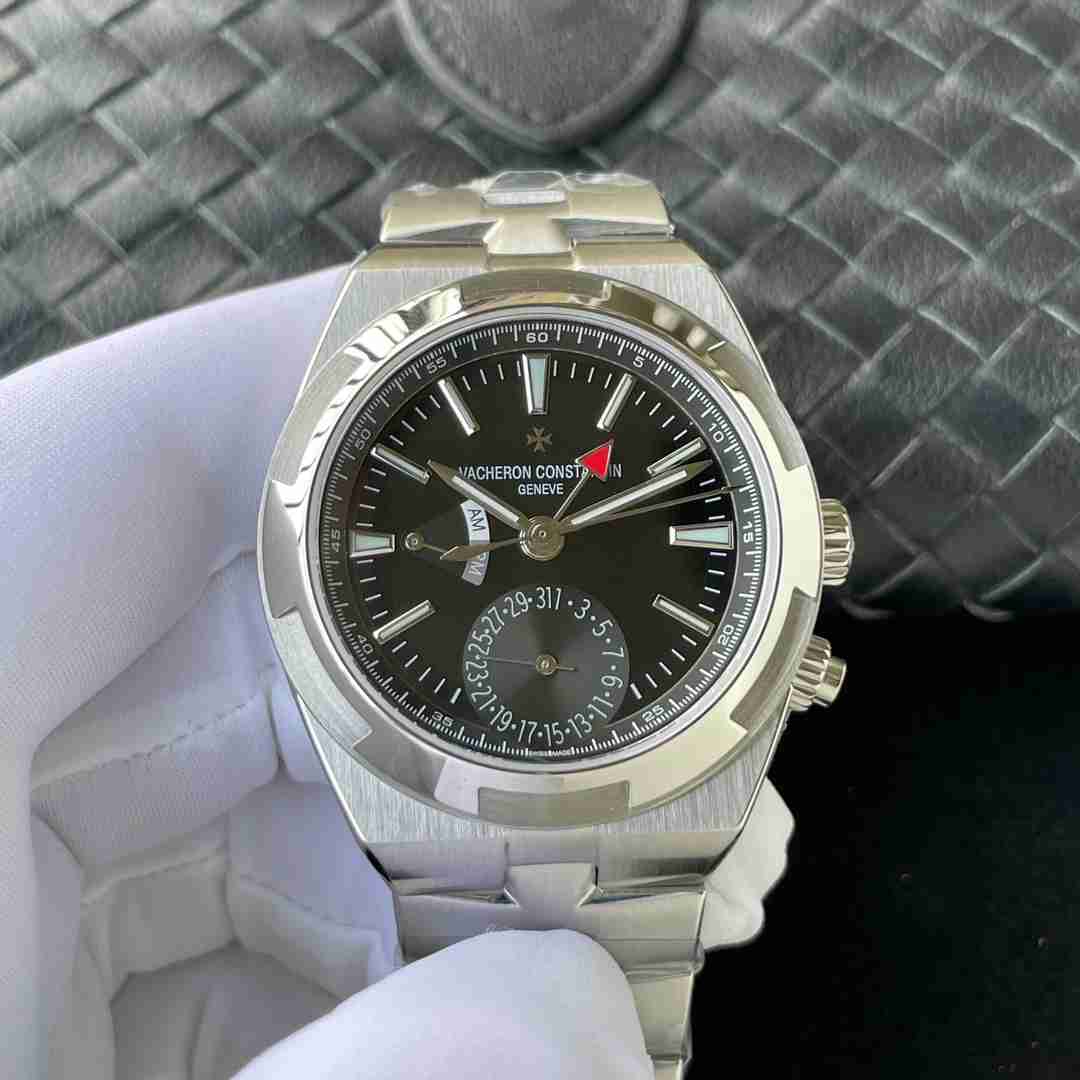 VACHERON CONSTANTIN VC0110 VACHERON CONSTANTIN VC0110