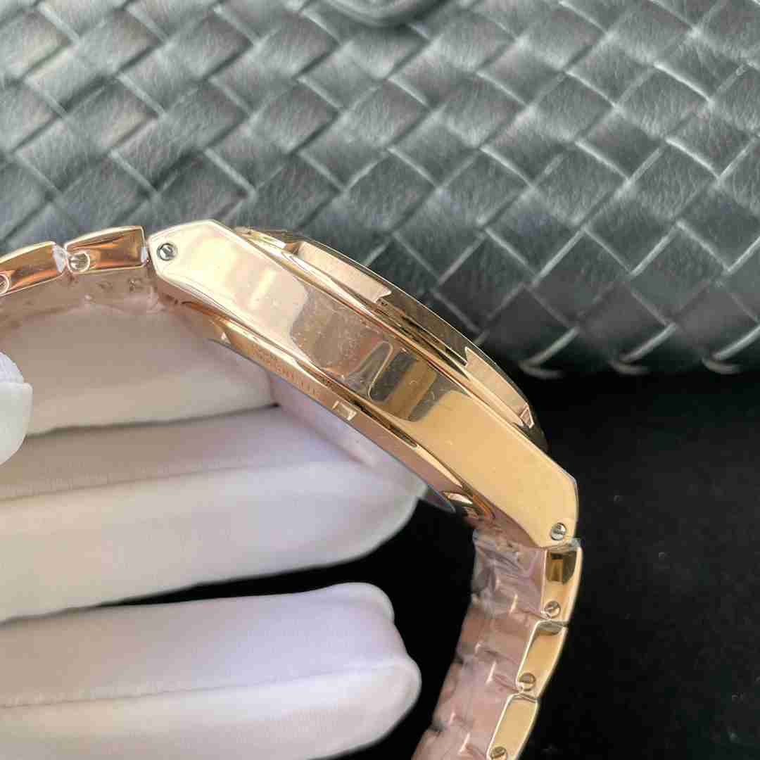 VACHERON CONSTANTIN VC0111 VACHERON CONSTANTIN VC0111