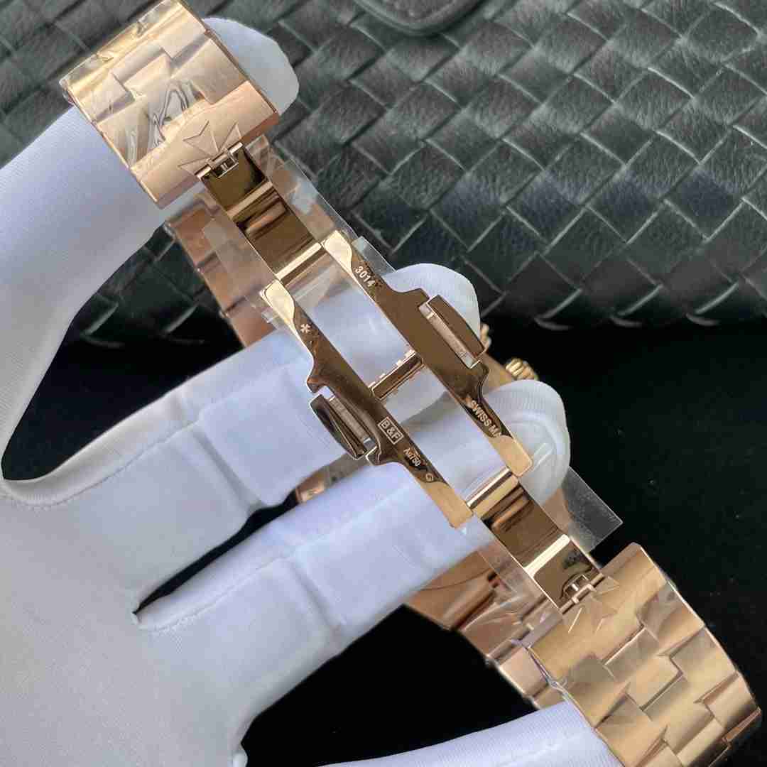 VACHERON CONSTANTIN VC0111 VACHERON CONSTANTIN VC0111