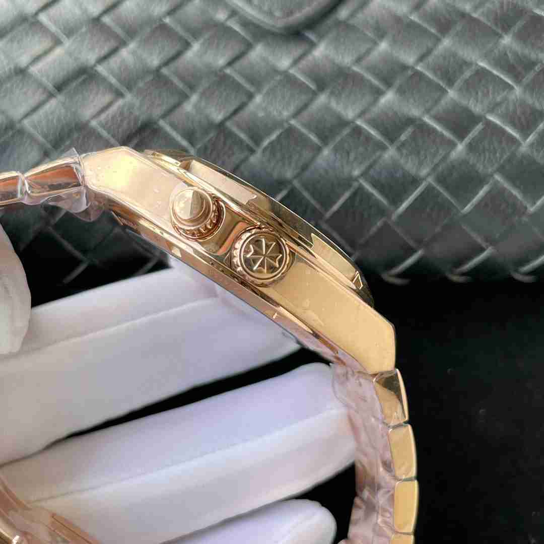 VACHERON CONSTANTIN VC0112 VACHERON CONSTANTIN VC0112