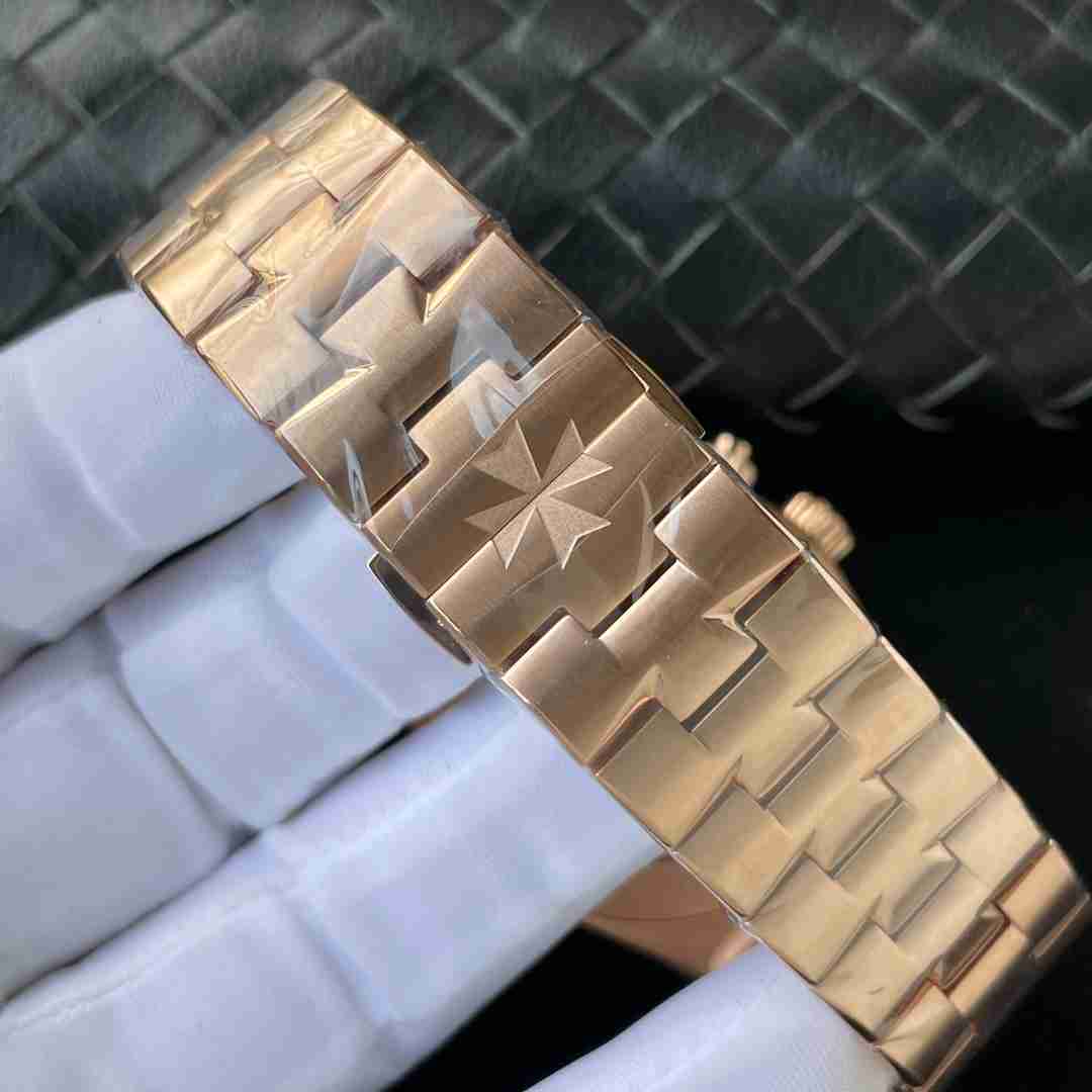 VACHERON CONSTANTIN VC0112 VACHERON CONSTANTIN VC0112