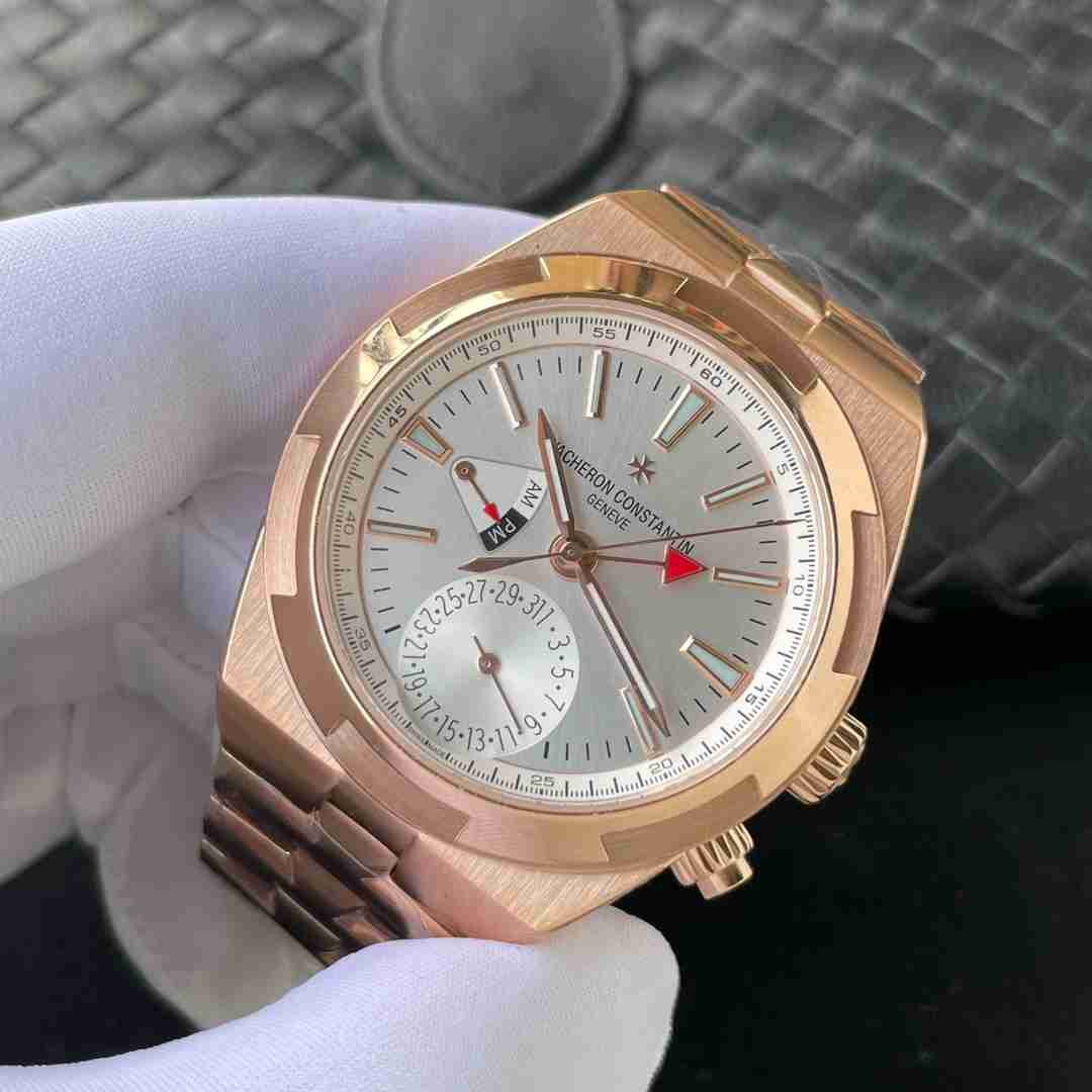VACHERON CONSTANTIN VC0112 VACHERON CONSTANTIN VC0112