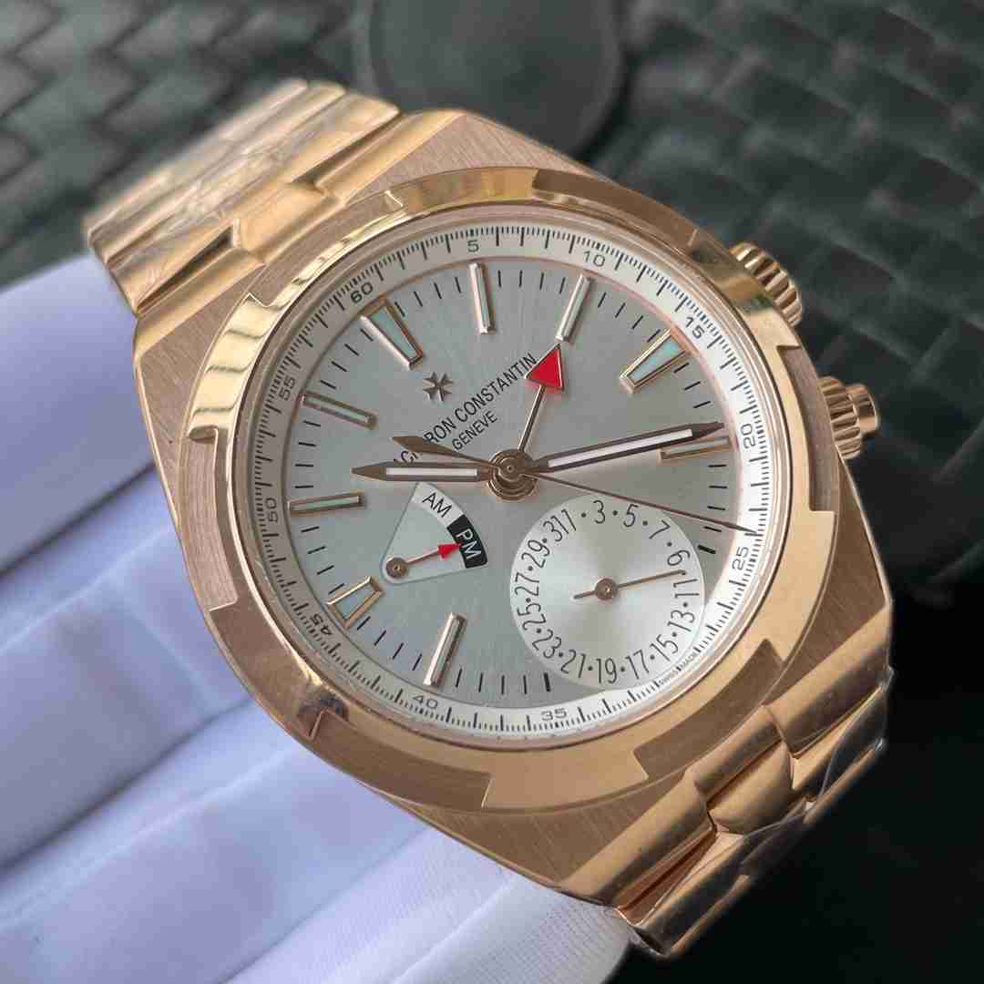 VACHERON CONSTANTIN VC0112 VACHERON CONSTANTIN VC0112