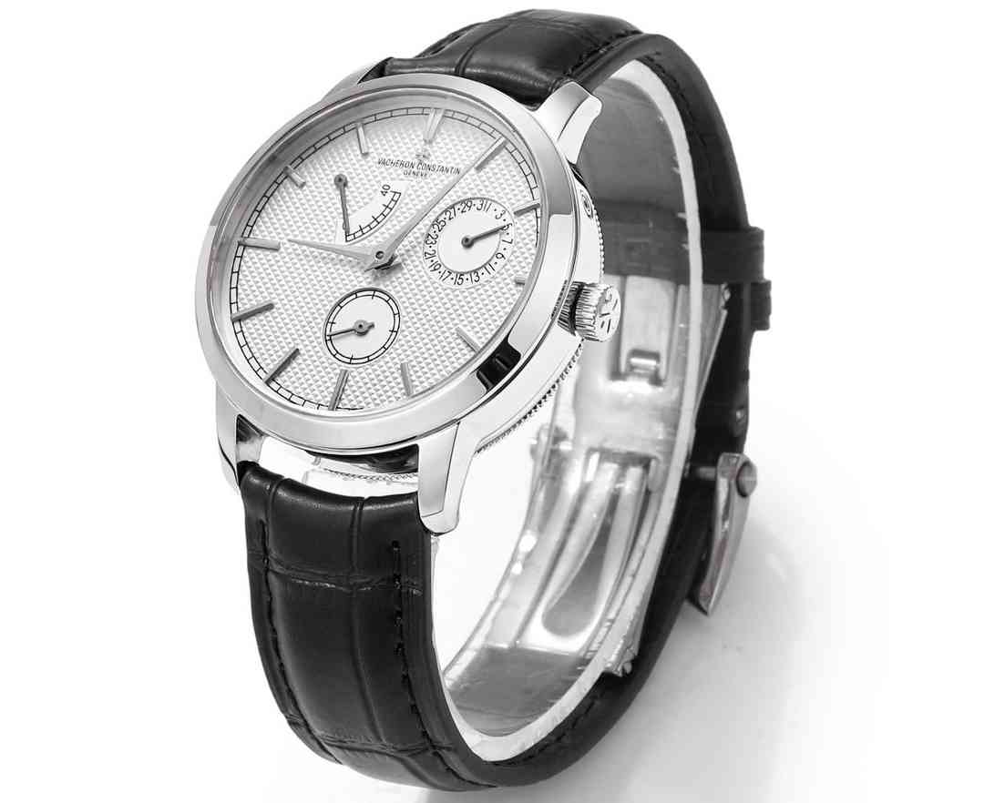 VACHERON CONSTANTIN VC0113 VACHERON CONSTANTIN VC0113