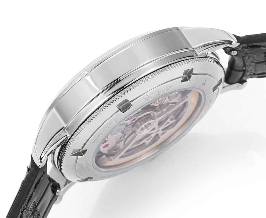VACHERON CONSTANTIN VC0113 VACHERON CONSTANTIN VC0113