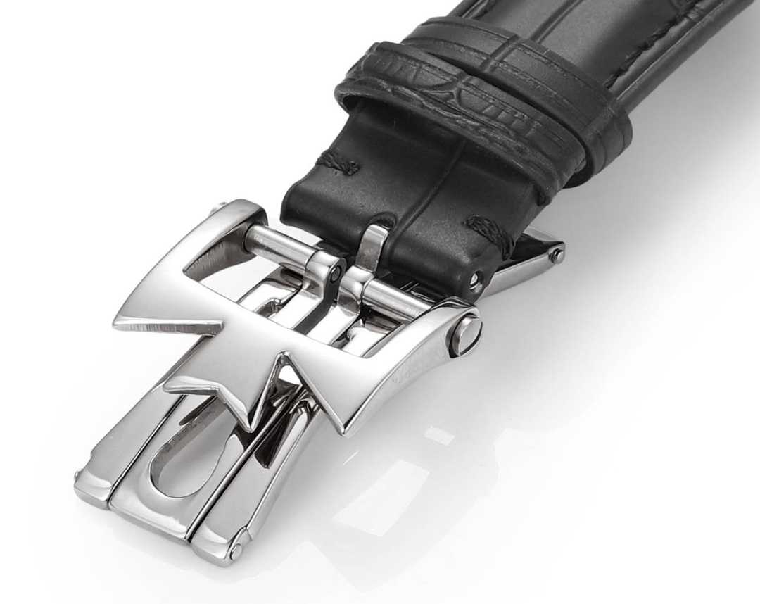 VACHERON CONSTANTIN VC0113 VACHERON CONSTANTIN VC0113