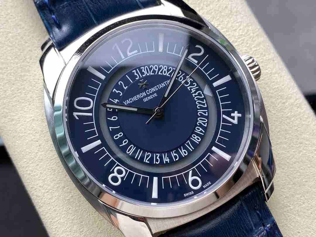 VACHERON    CONSTANTIN VC0119