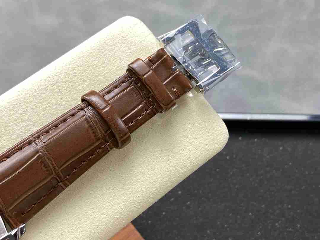 VACHERON    CONSTANTIN VC0121