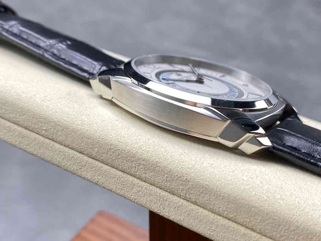 VACHERON    CONSTANTIN VC0122