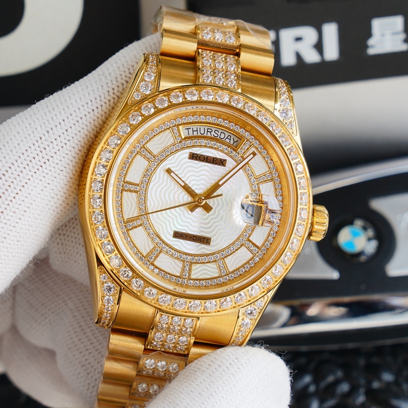 ROLEX NEW MOBEL RO0039 ROLEX NEW MOBEL RO0039