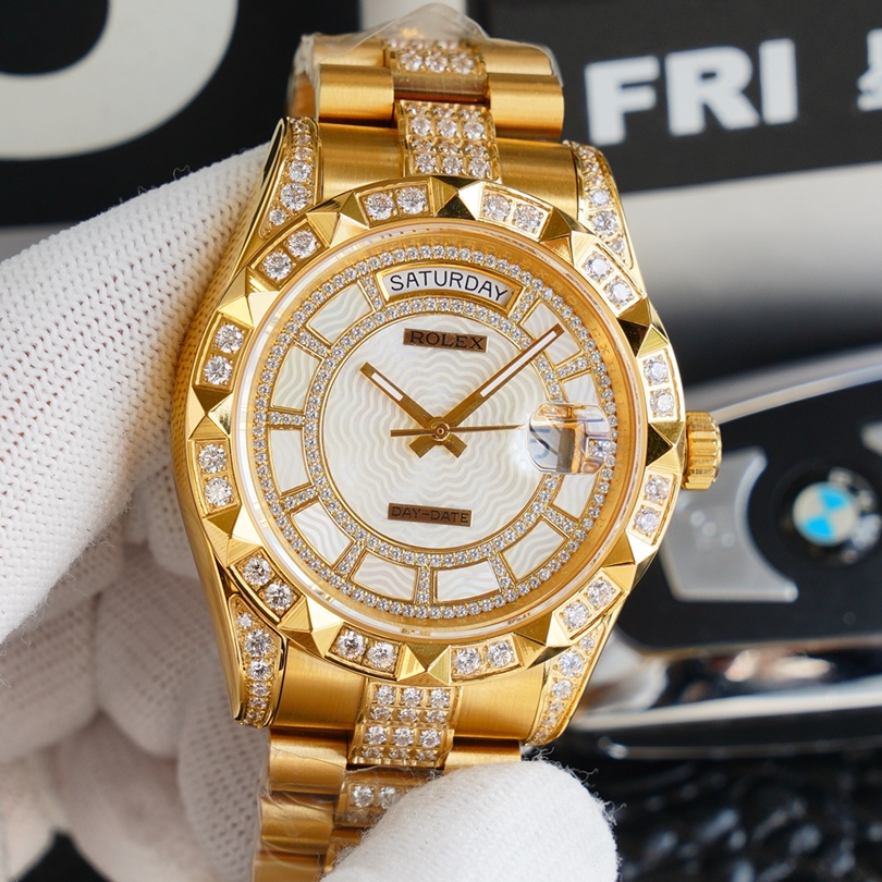 ROLEX NEW MOBEL RO0039 ROLEX NEW MOBEL RO0039