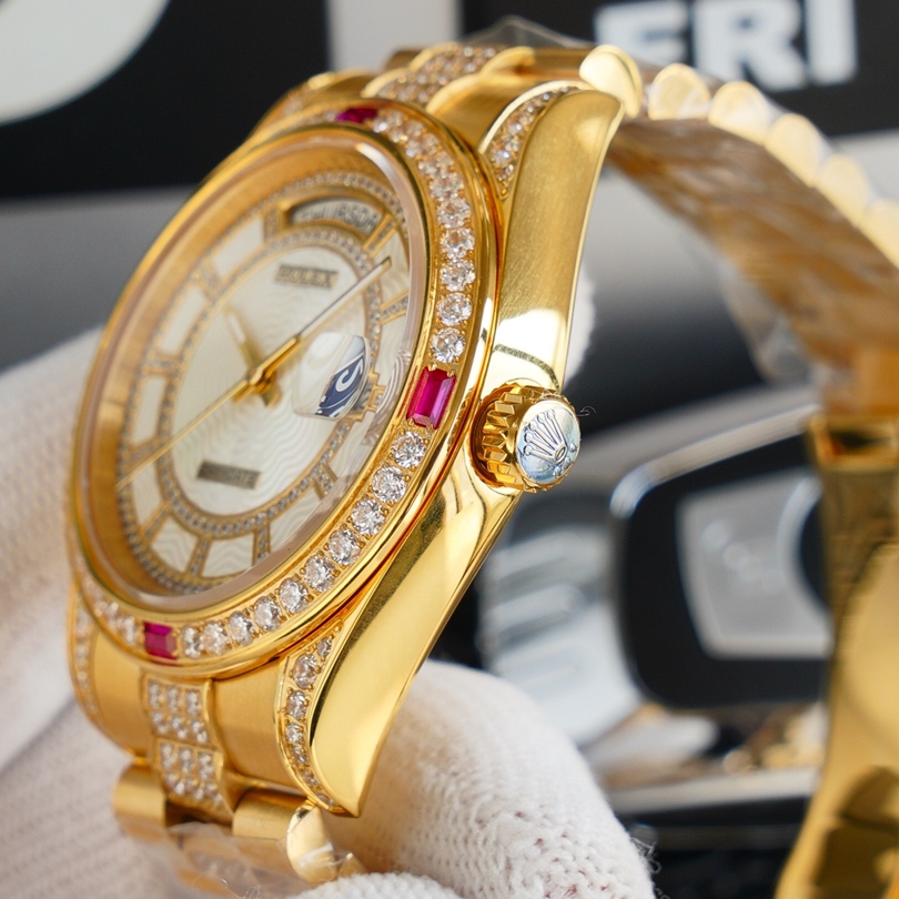 ROLEX NEW MOBEL RO0039 ROLEX NEW MOBEL RO0039