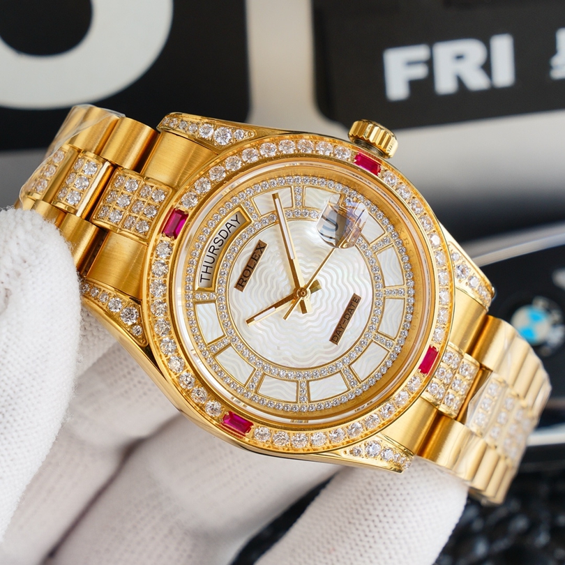ROLEX NEW MOBEL RO0039 ROLEX NEW MOBEL RO0039
