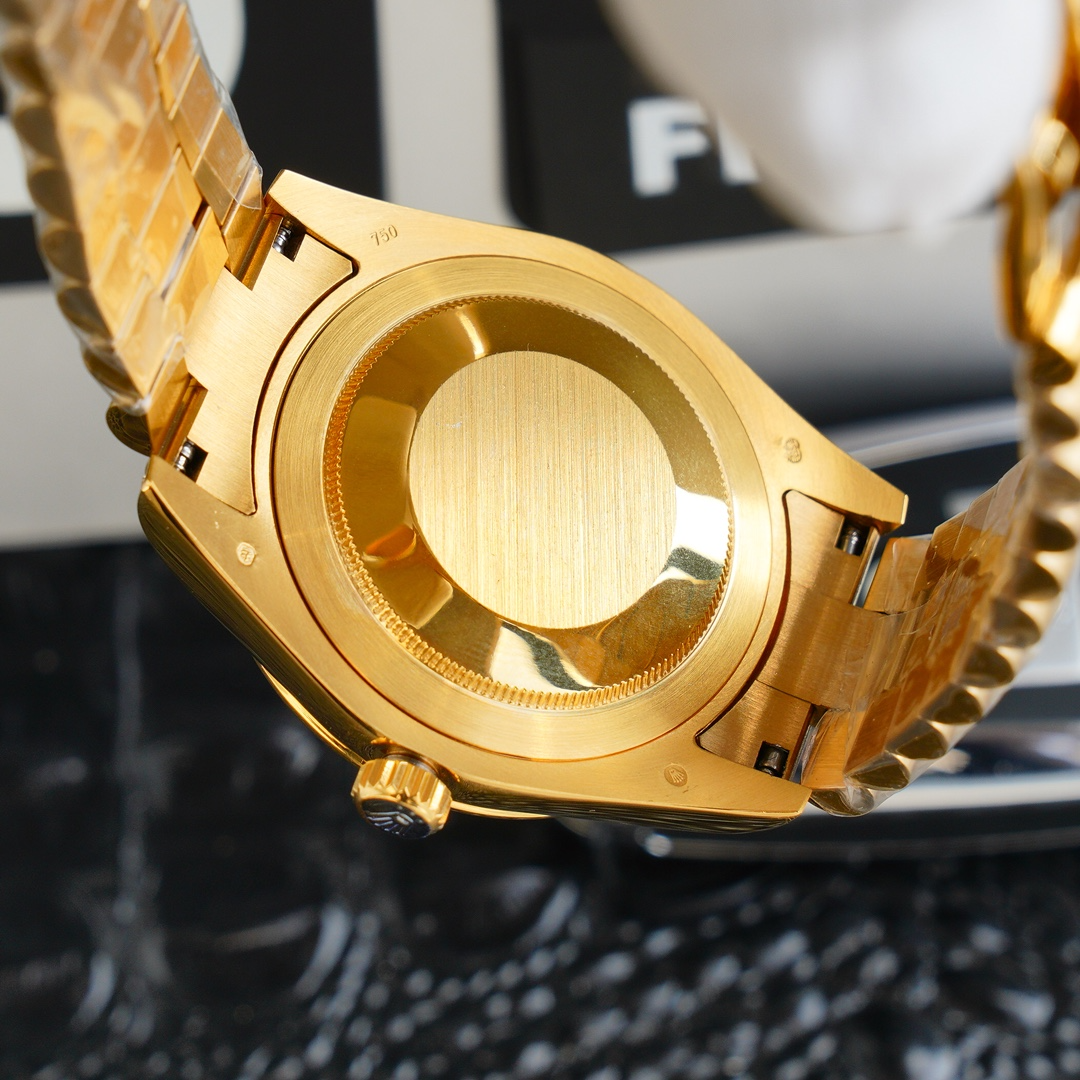 ROLEX NEW MOBEL RO0039 ROLEX NEW MOBEL RO0039