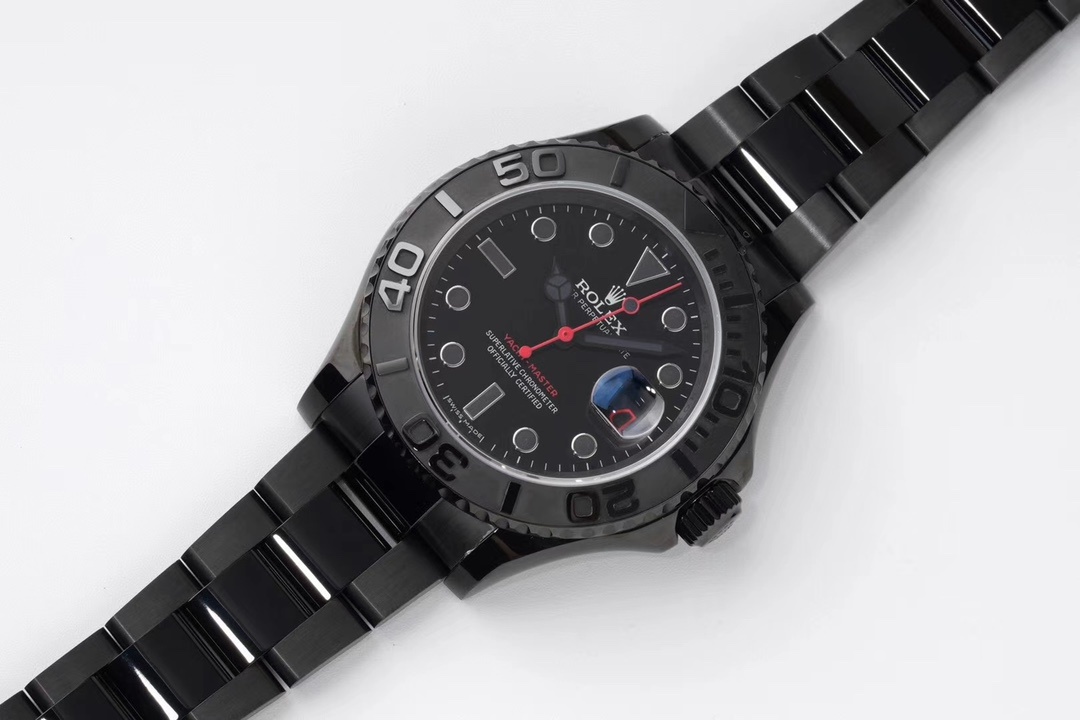 ROLEX Yacht-Master II RO0700