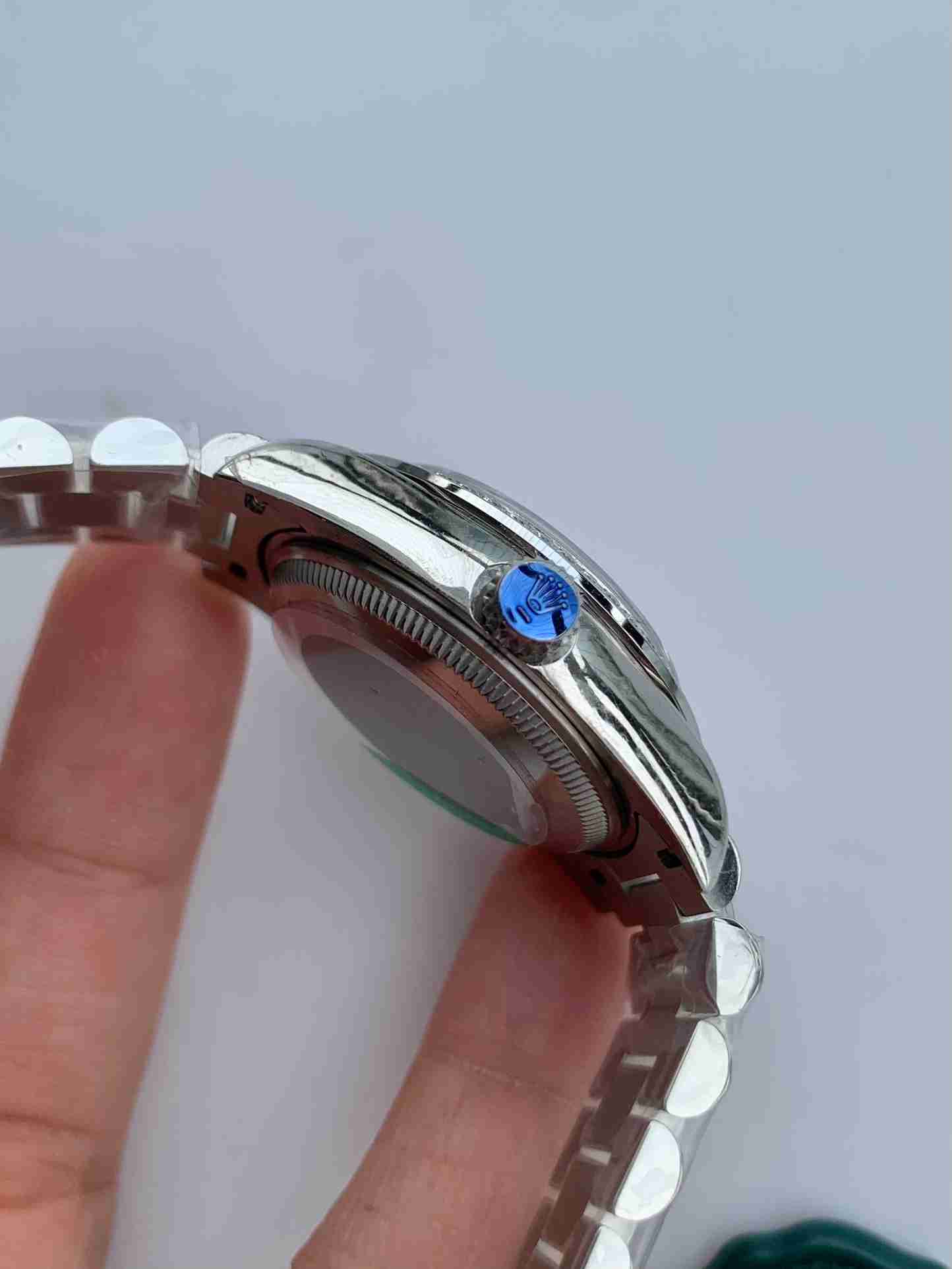 ROLEX Lady-Datejust 31 RO1082 ROLEX Lady-Datejust 31 RO1082