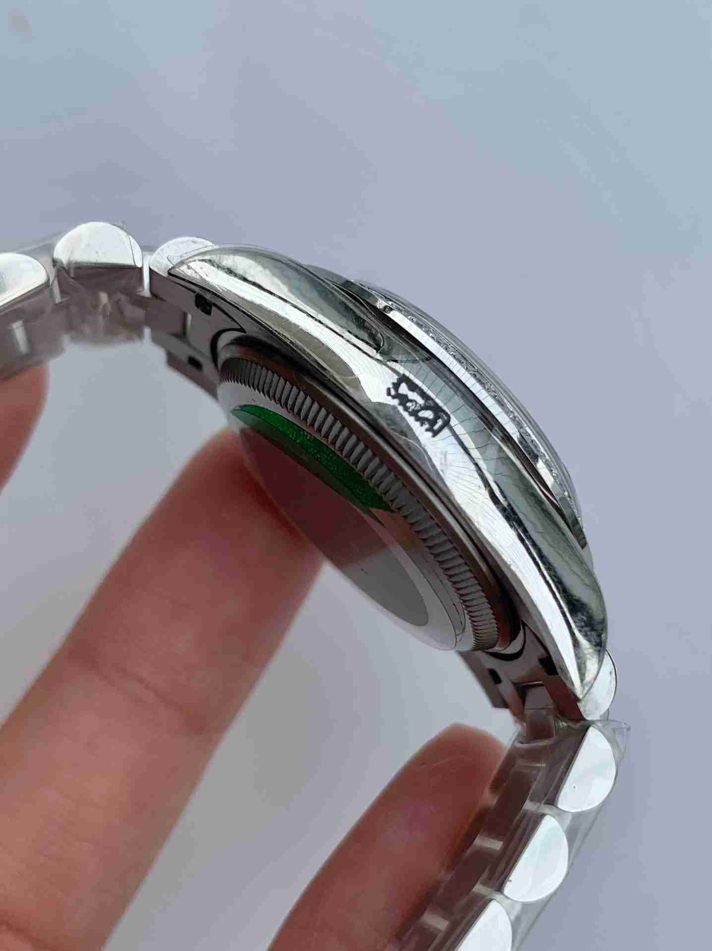 ROLEX Lady-Datejust 31 RO1082 ROLEX Lady-Datejust 31 RO1082