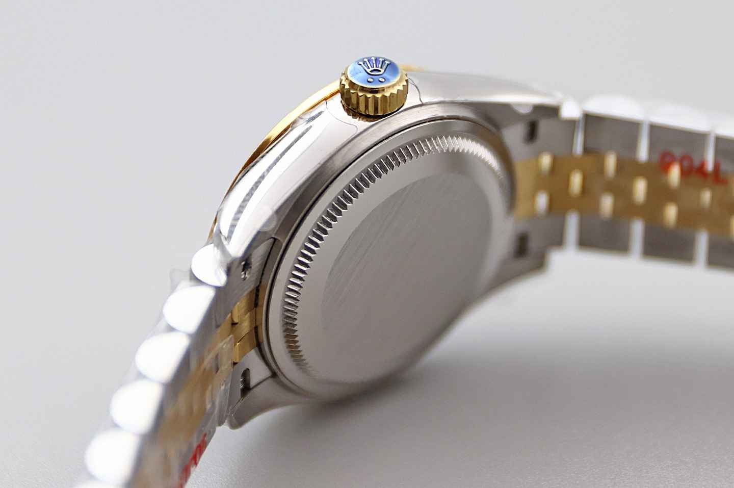 ROLEX Lady-Datejust 28 RO1163