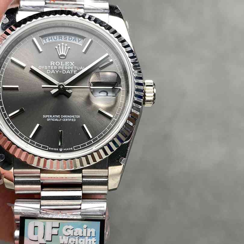 ROLEX   Day Date 36 RO1764 (2025 new)