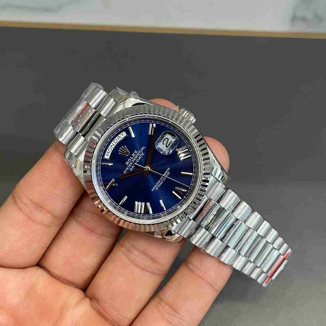 ROLEX         Day Date 40 RO1914 (SALE)(1:1)