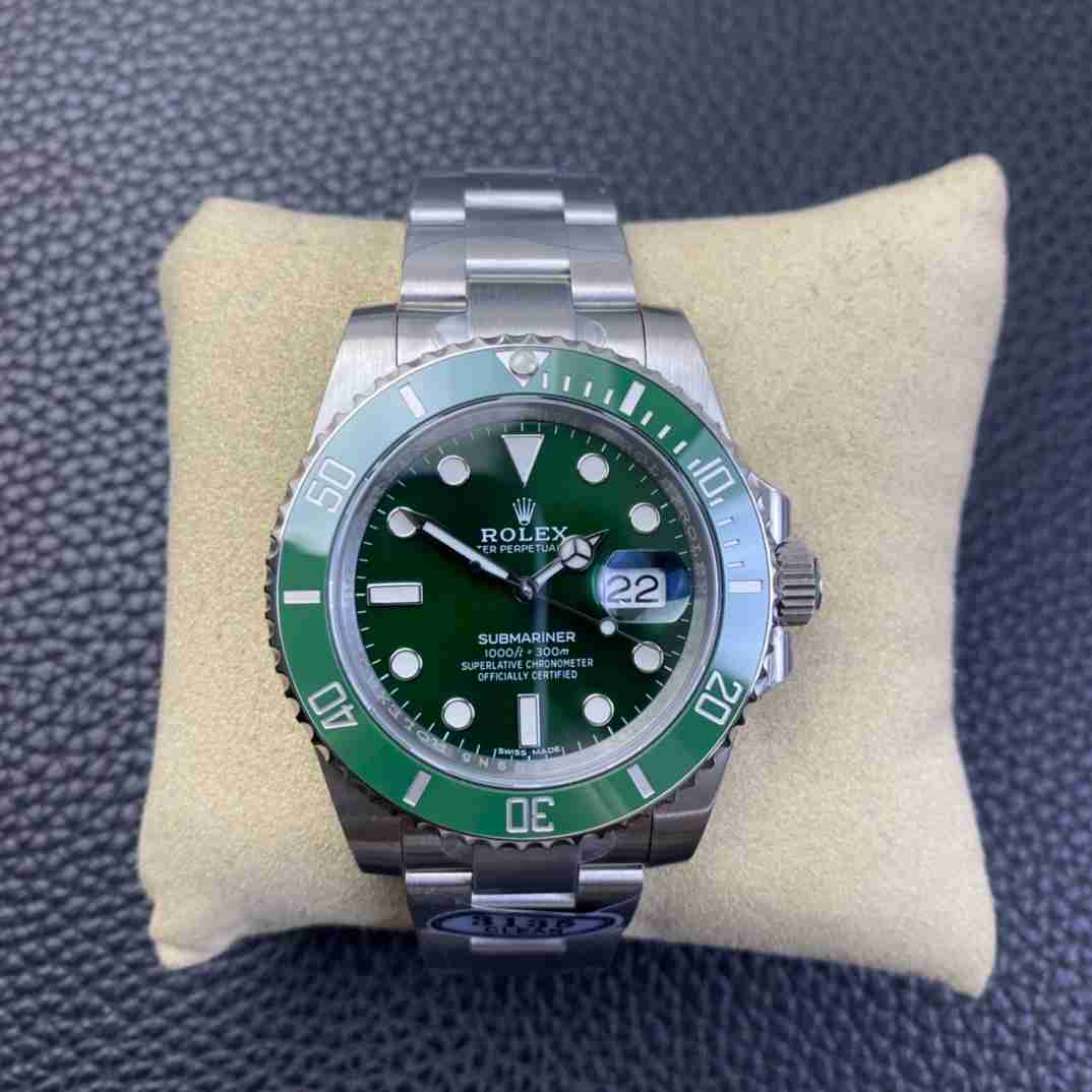 ROLEX         Submariner RO1913 (SALE)(1:1)