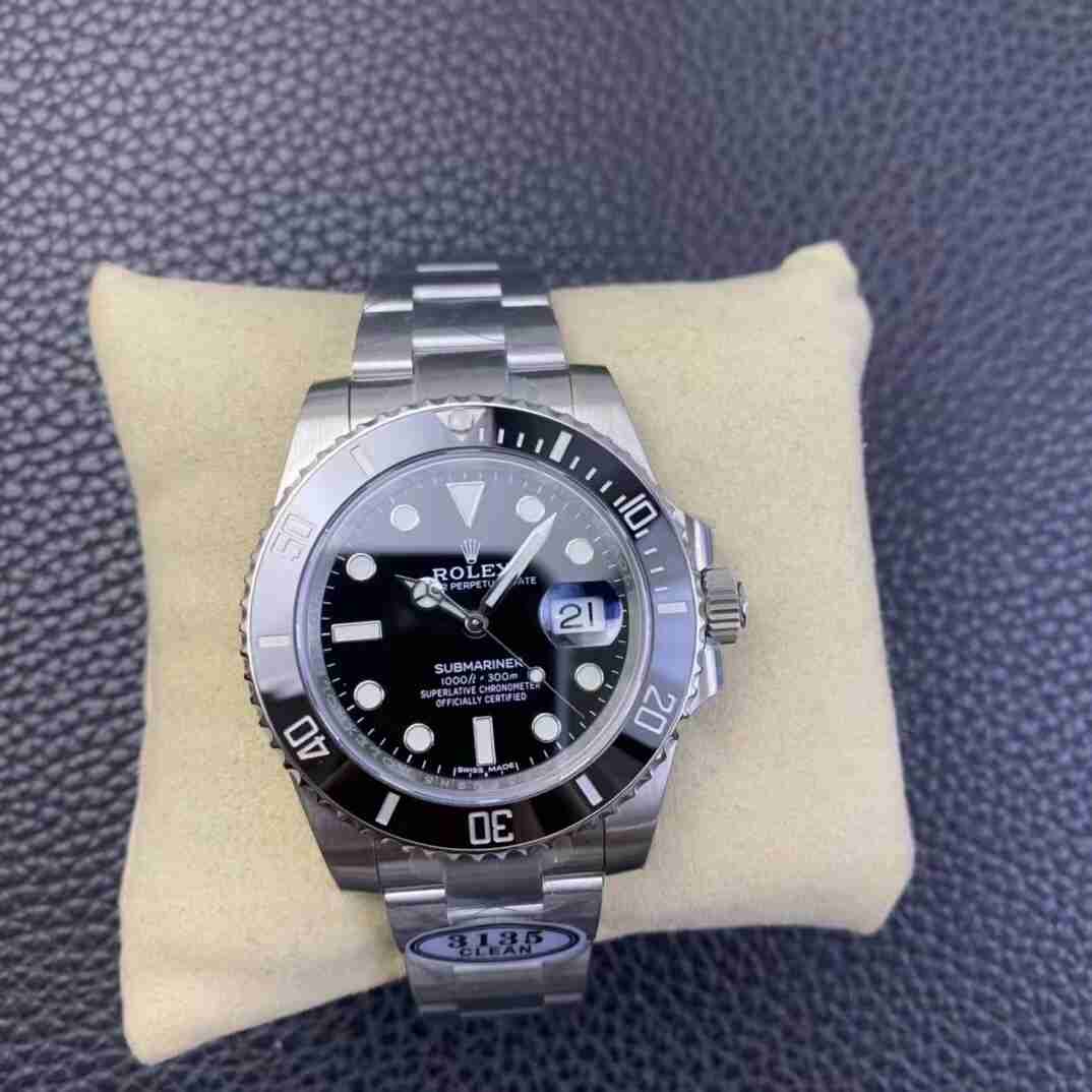 ROLEX         Submariner RO1914 (SALE)(1:1)